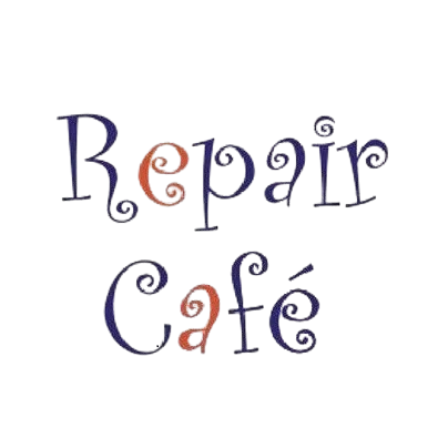 Repair-Café Fürstenwalde